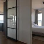 Droomsuites 4 Personen By Droomvilla *