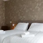 Droomsuites 4 Personen By Droomvilla *