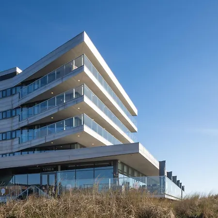 Appartamento Droomsuites 4 Personen By Droomvilla *